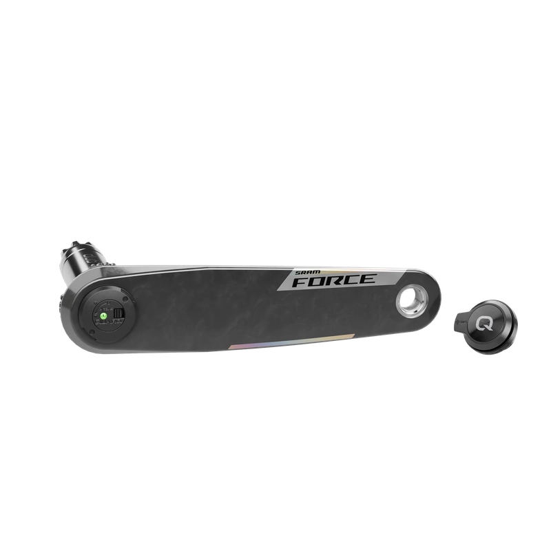 ridewill4102101