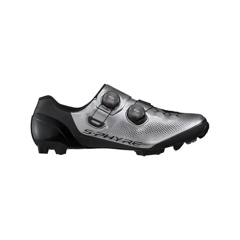 ridewill4102992
