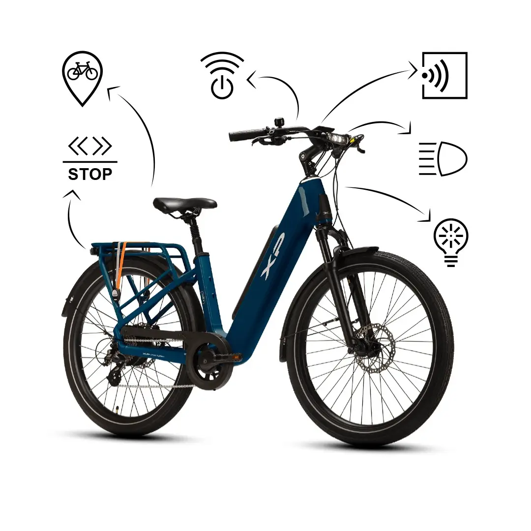 ridewill4103031