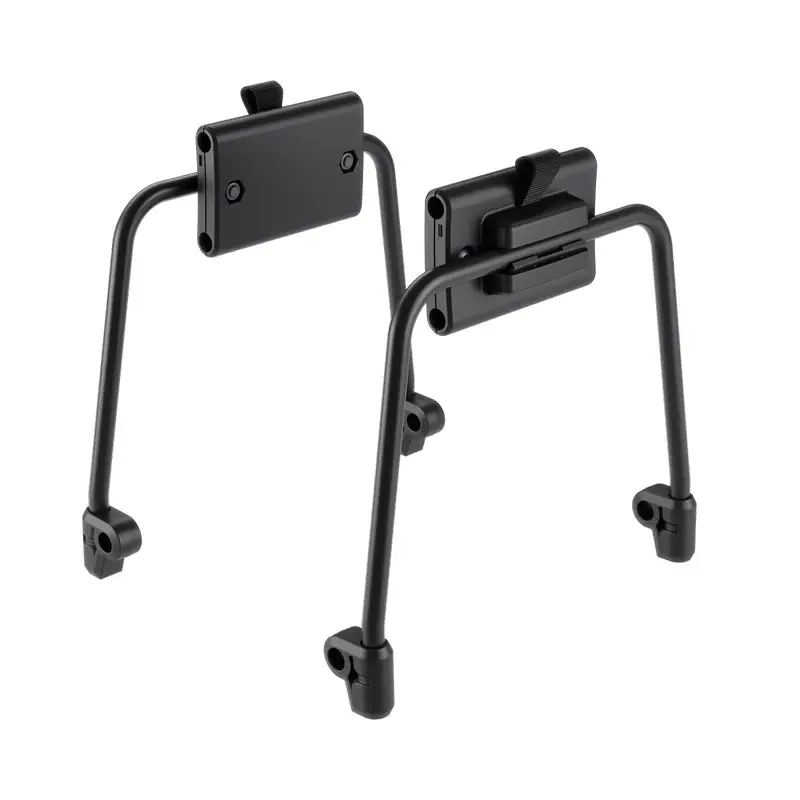 ridewill4105304