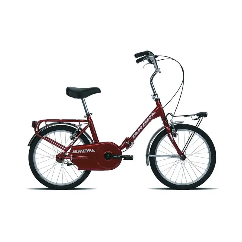 ridewill4105654