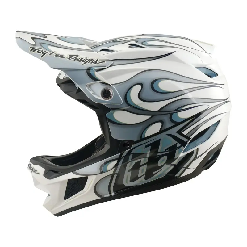 ridewill4105744