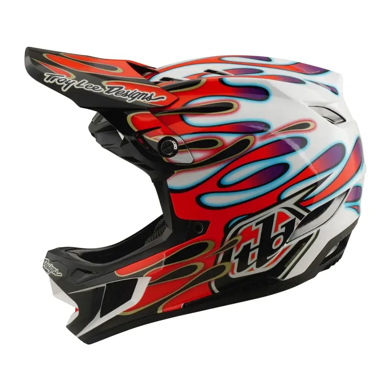 ridewill4105778
