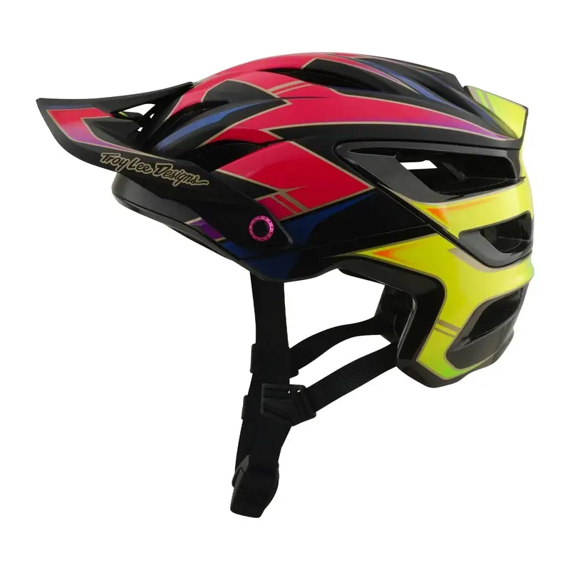 ridewill4106174