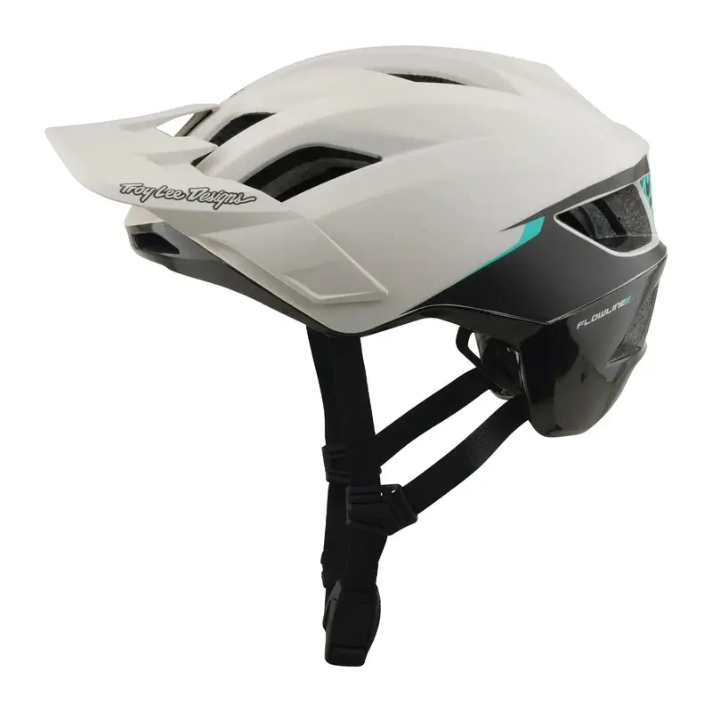 ridewill4106246