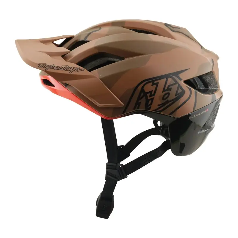 ridewill4106352