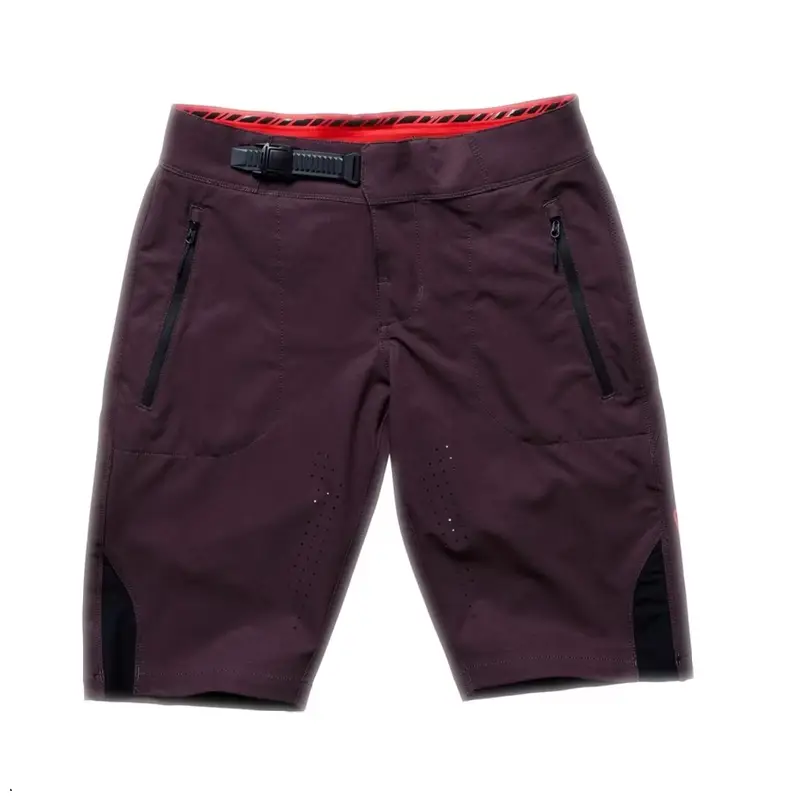 ridewill4109020
