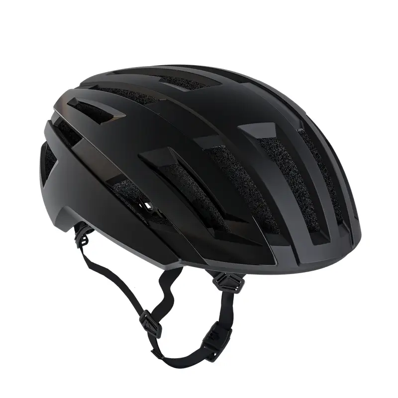 ridewill4110956