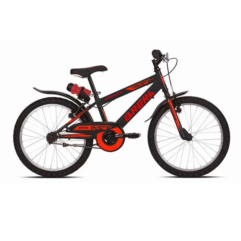 ridewill4120311