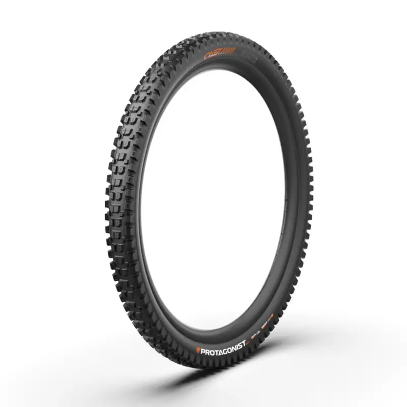 ridewill4120341