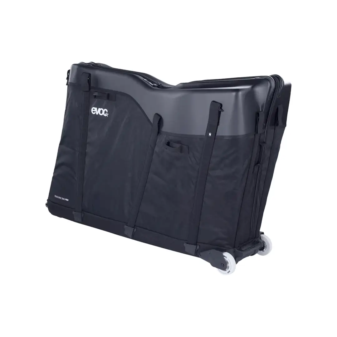 ridewill4120499