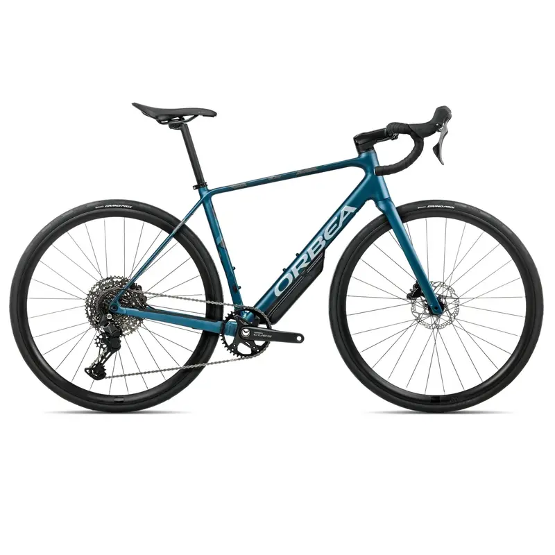 ridewill4122504