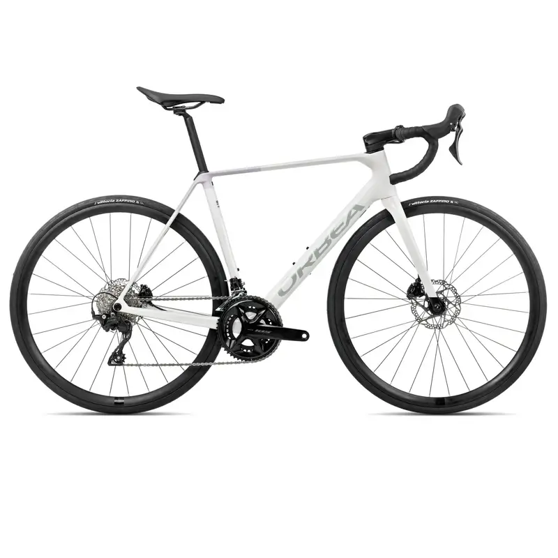 ridewill4122567