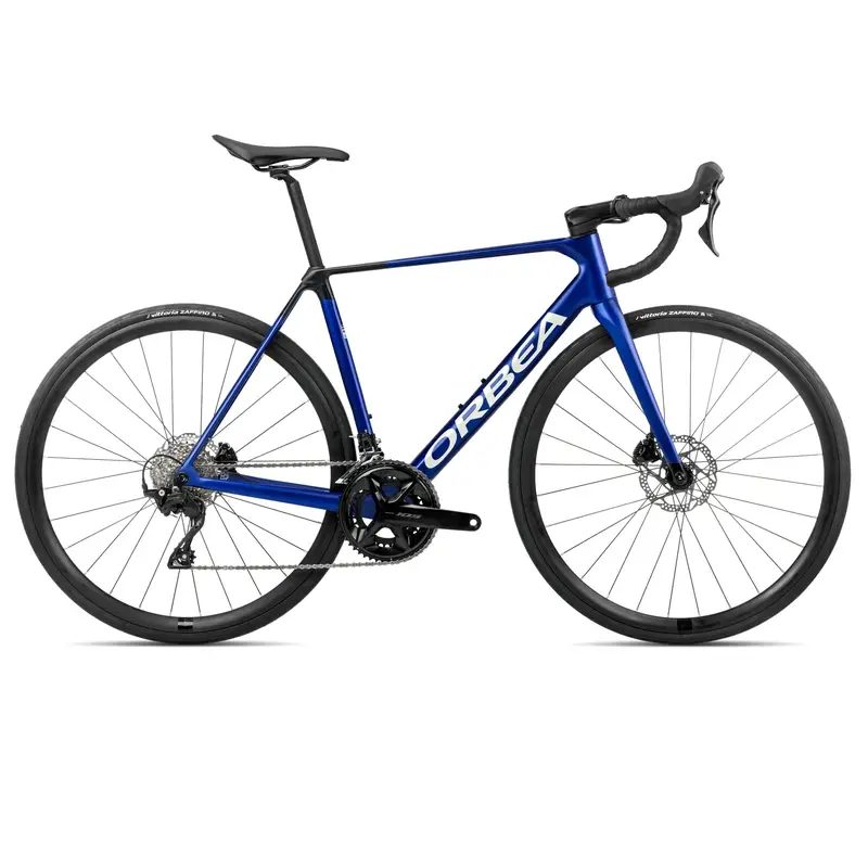 ridewill4122584
