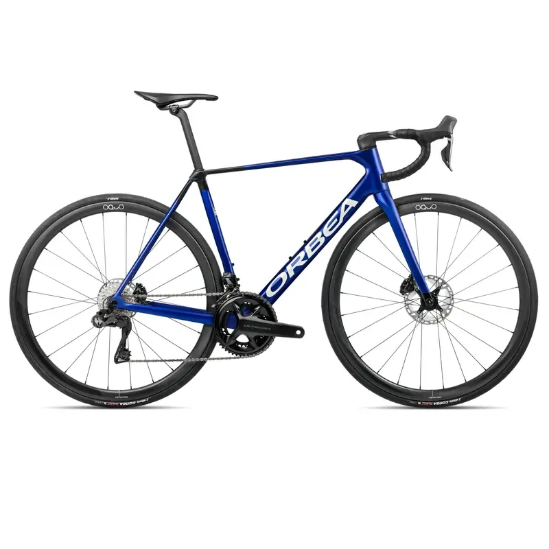 ridewill4122770