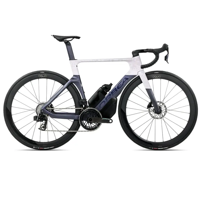 ridewill4123376