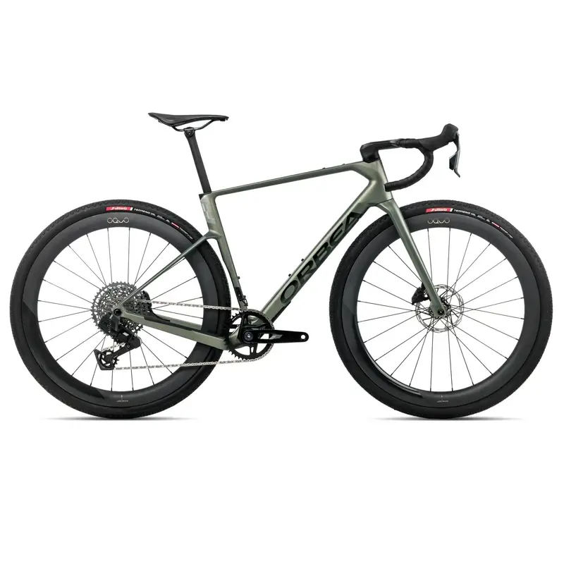 ridewill4124117