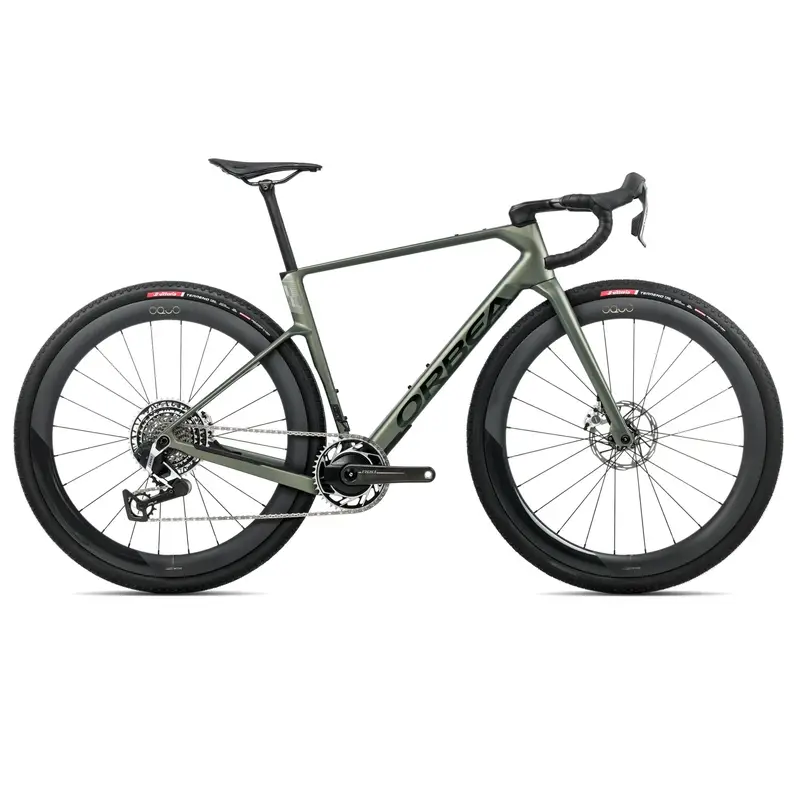 ridewill4124253