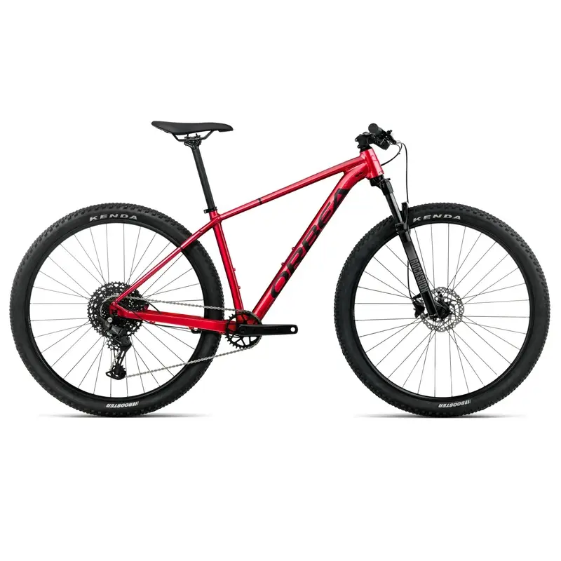 ridewill4124367