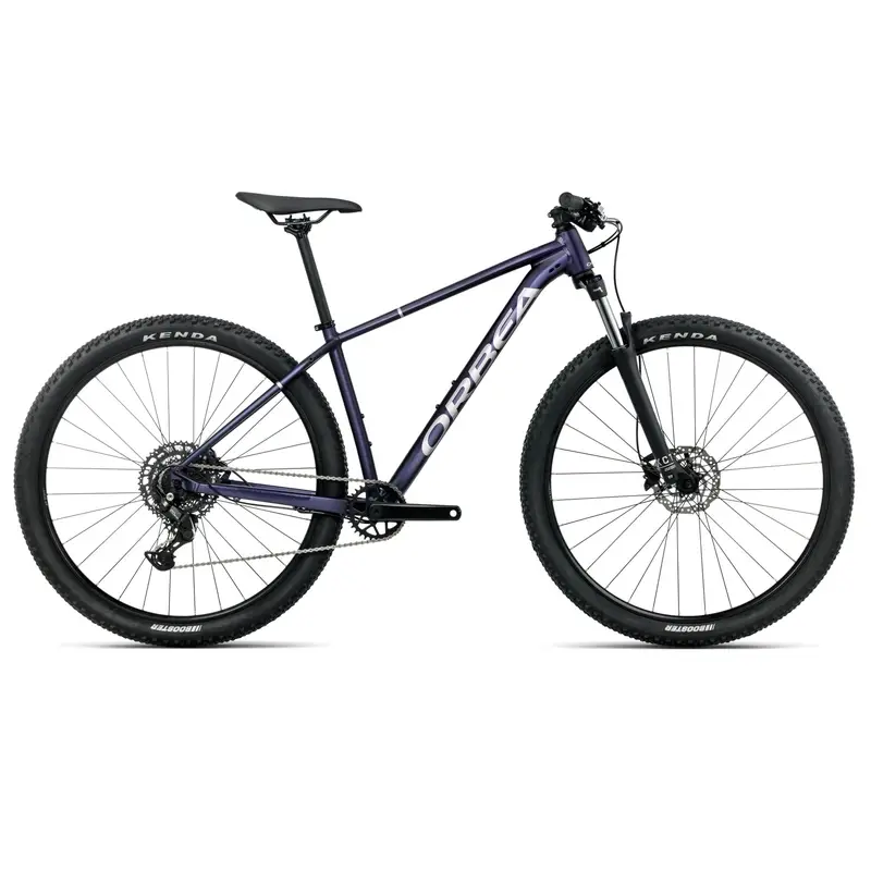 ridewill4124507