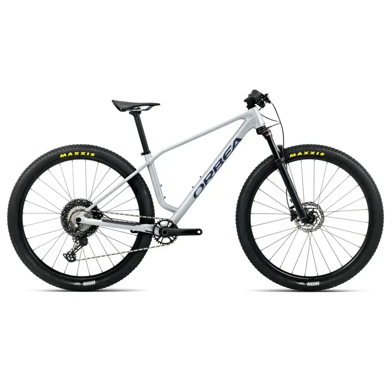 ridewill4124582