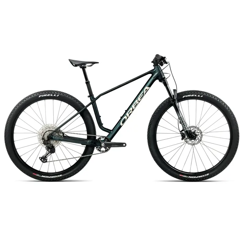 ridewill4124630