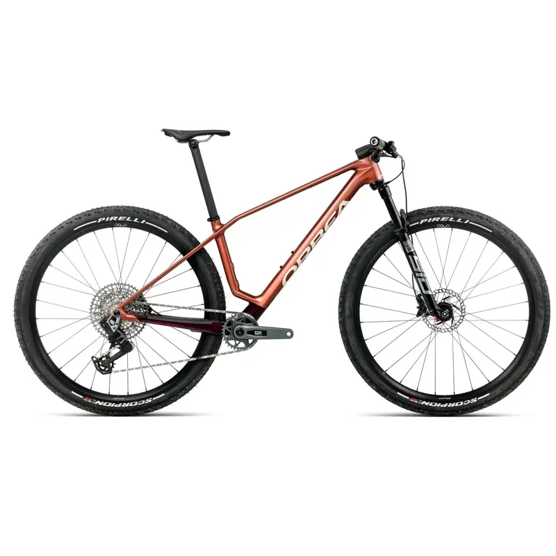 ridewill4124857