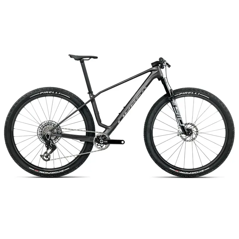 ridewill4125034