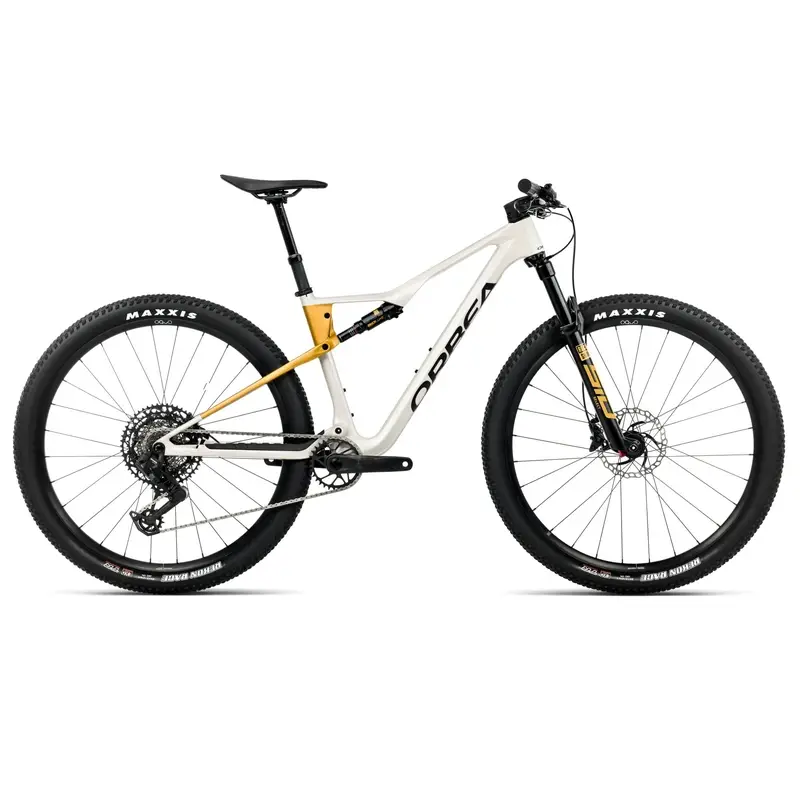 ridewill4125174