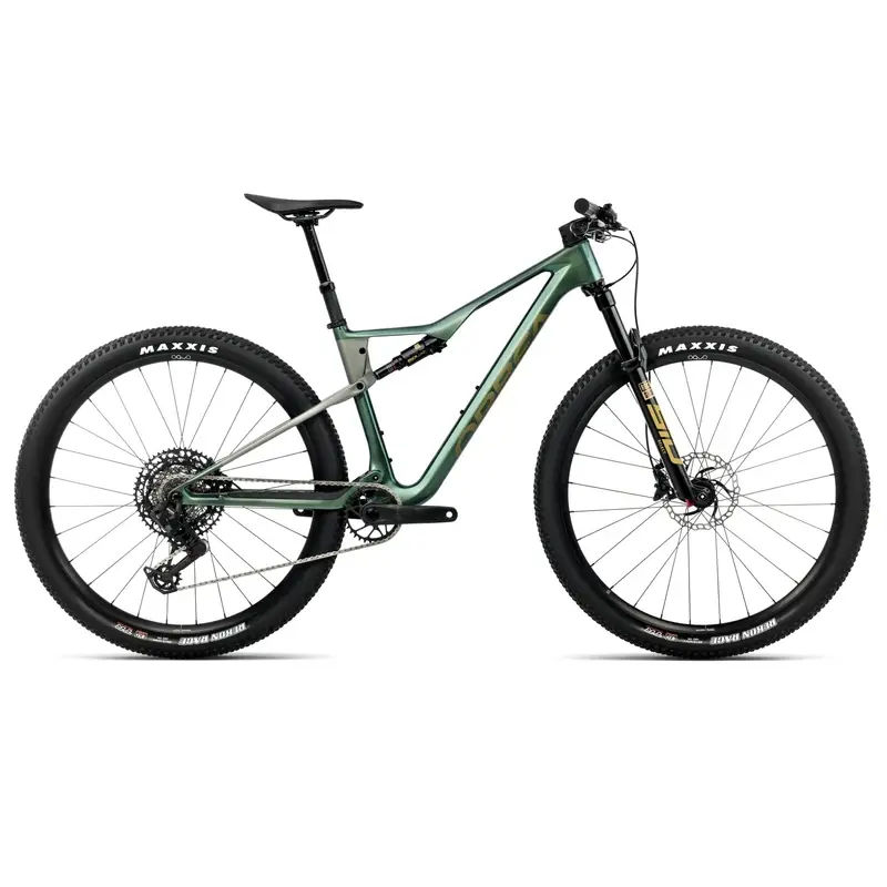 ridewill4125195