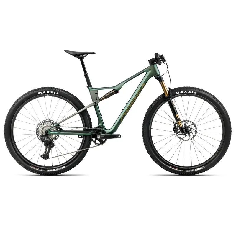 ridewill4125240