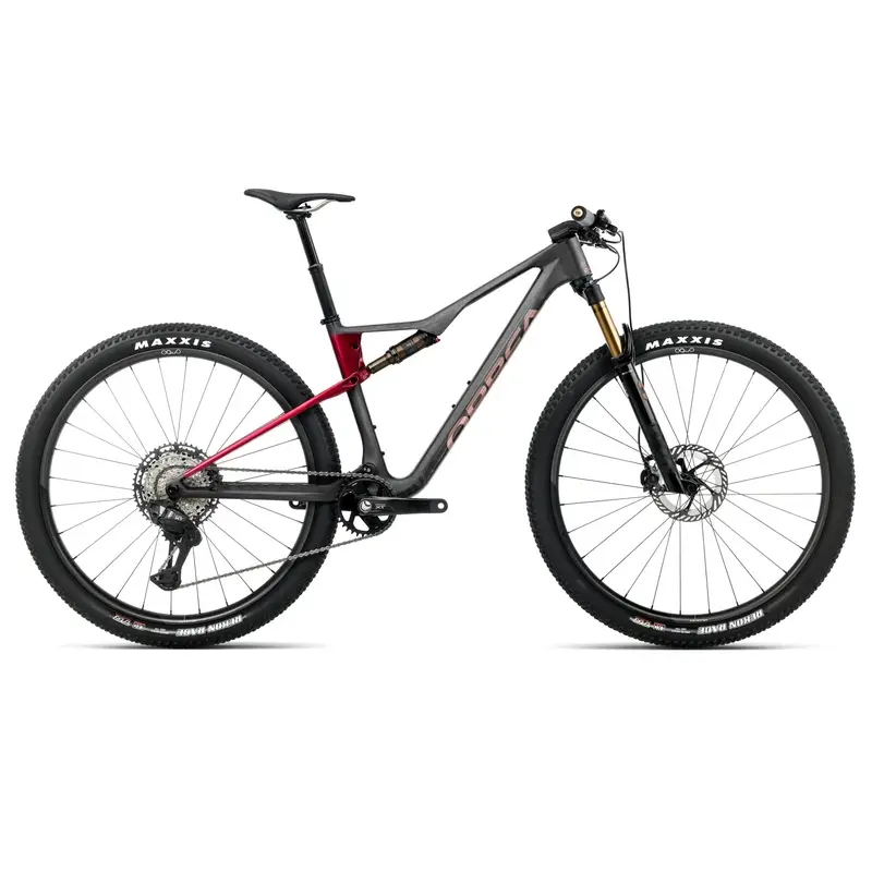 ridewill4125341