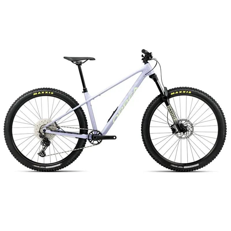ridewill4125525