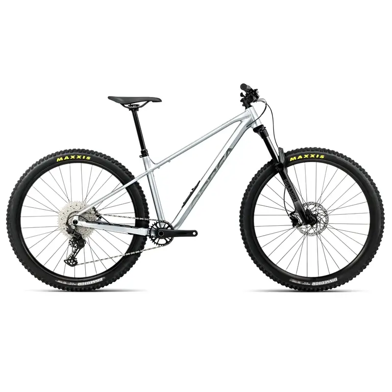 ridewill4125536