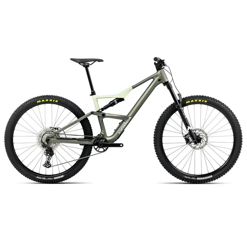 ridewill4125680