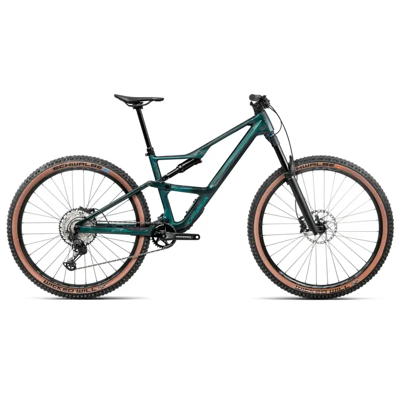 ridewill4125805