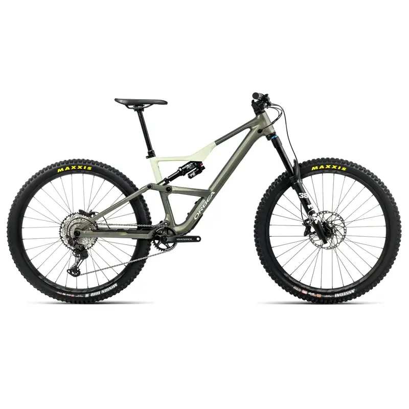 ridewill4126004
