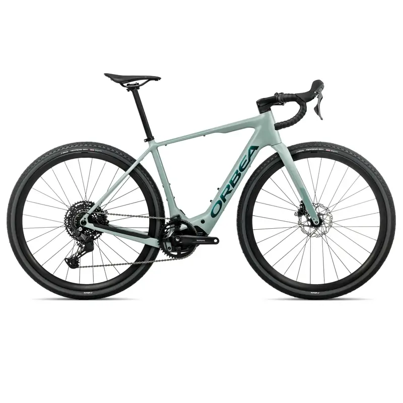 ridewill4126211