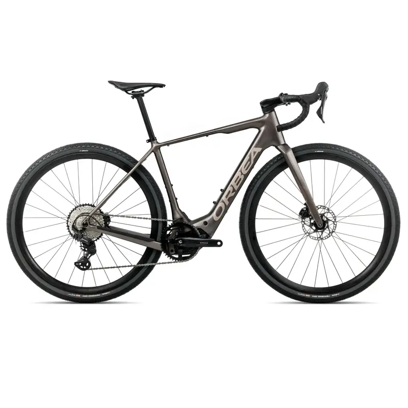 ridewill4126327