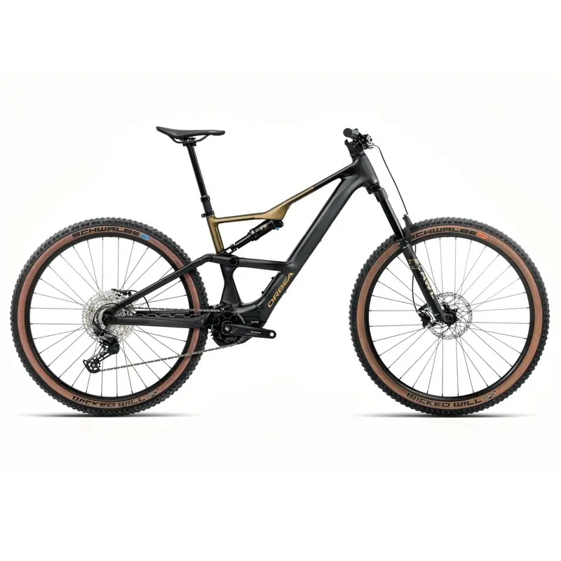ridewill4126910