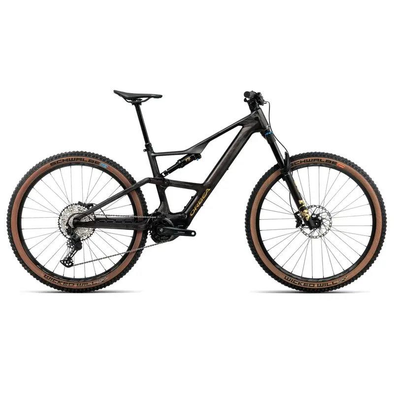 ridewill4127180
