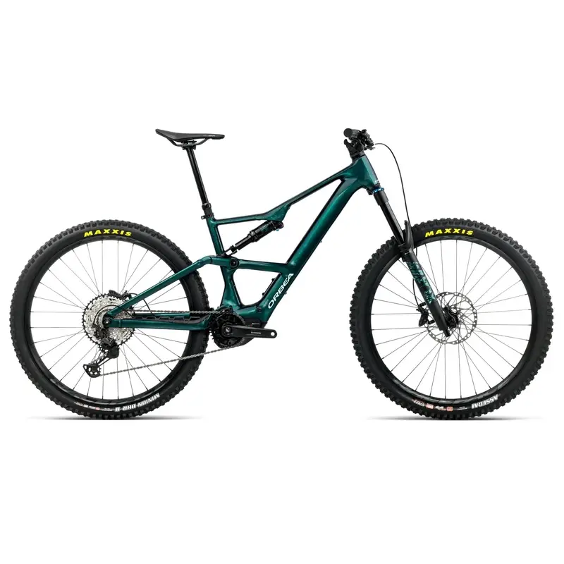 ridewill4127430