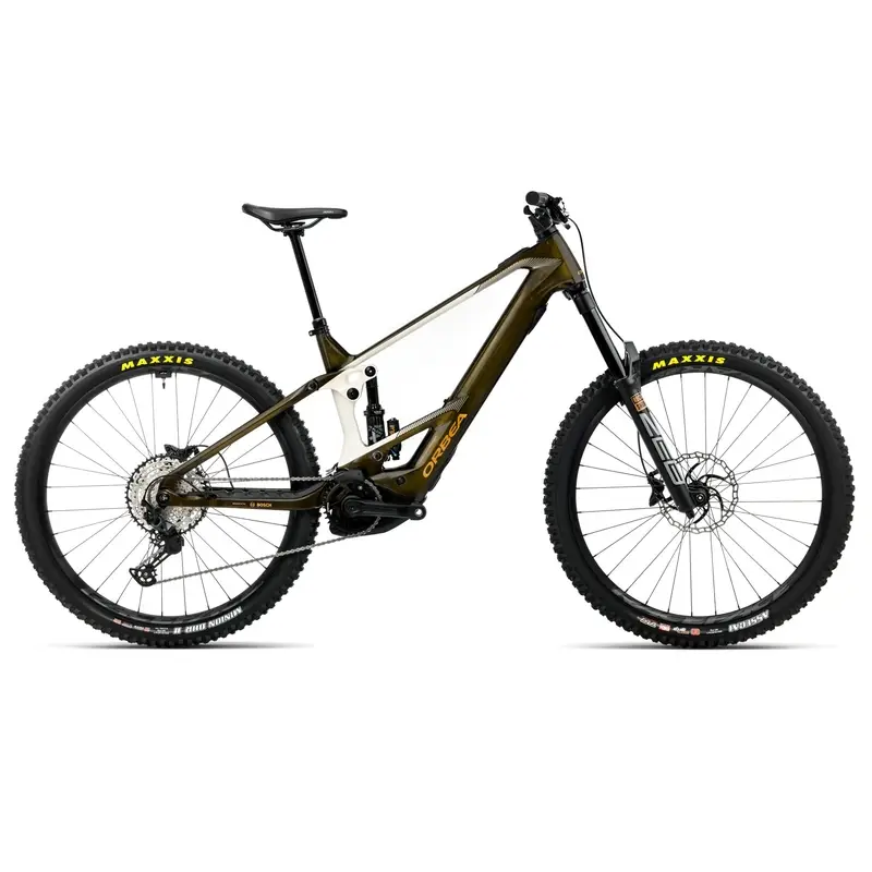 ridewill4127992