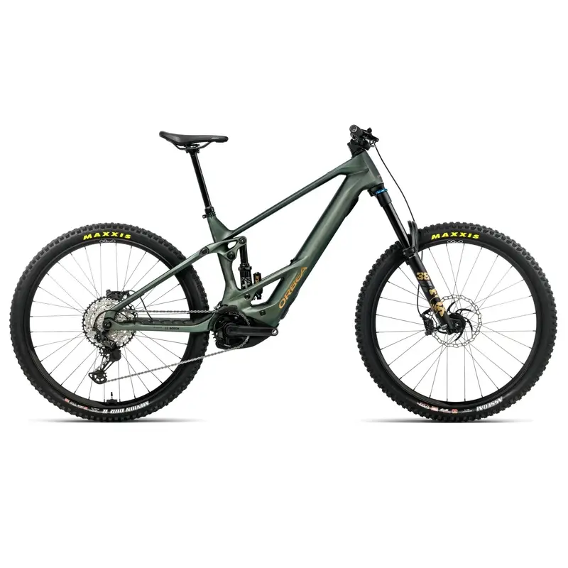 ridewill4128075