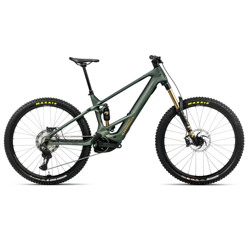ridewill4128143