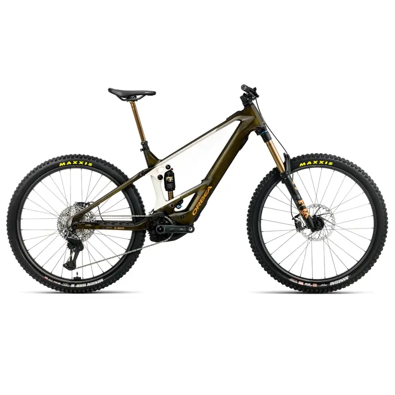 ridewill4128178