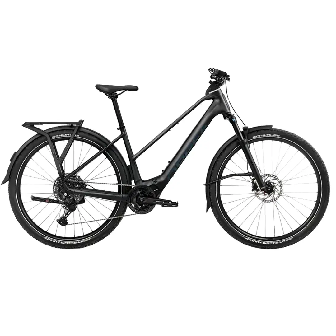 ridewill4128617