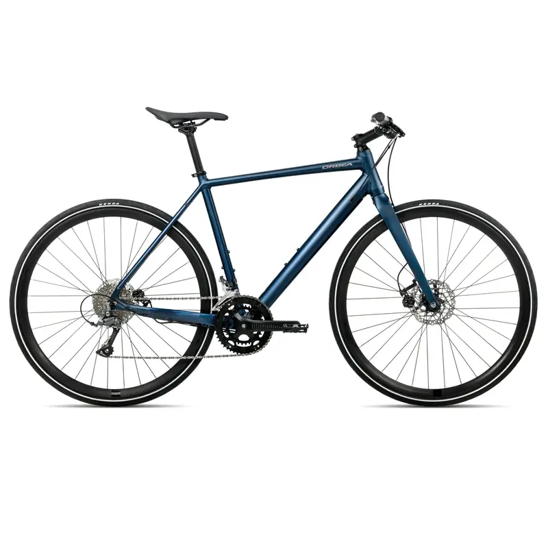 ridewill4129906