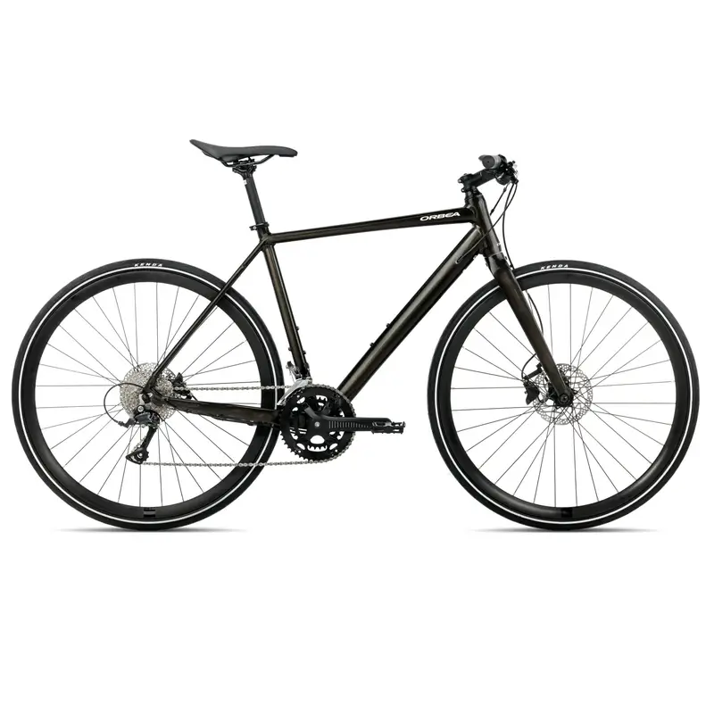 ridewill4129925