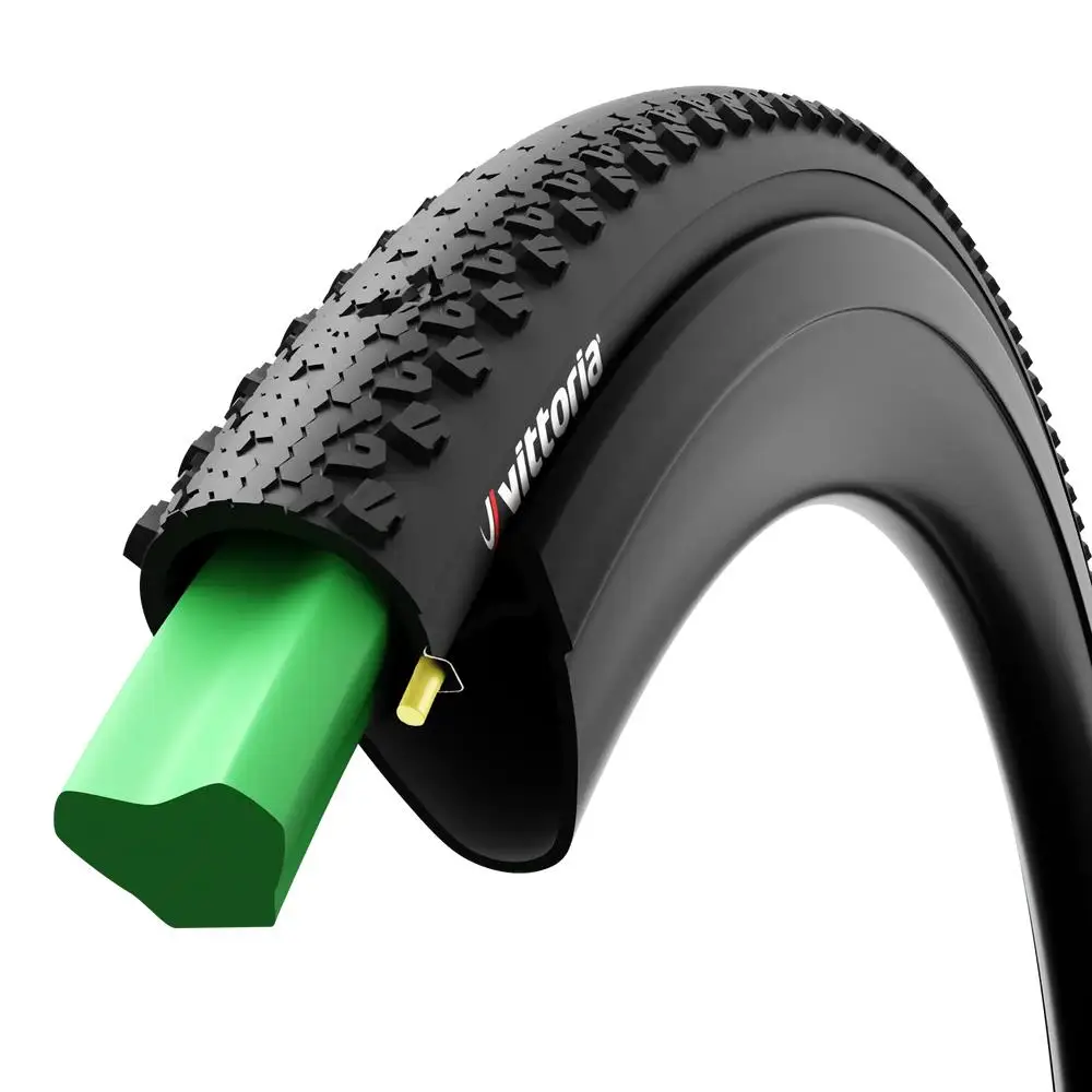 ridewill4130136
